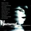 NocturnaL