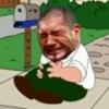 jirob
