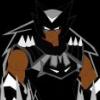 MysticMan