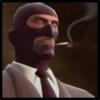 Dr.Spy