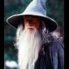 gandalf