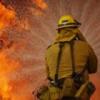 FireMarshal