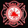 DaleFire1313