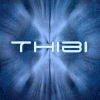 Thibi