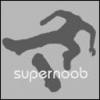 supernoob (dirty idler)