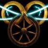 Hypnoxylon