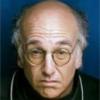 Larry David