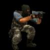 Aimed_shot