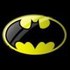 xxbatman94xx