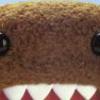 domo