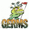 Germs