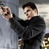 Cpt Jack Harkness