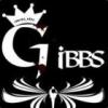 MrGibbs