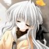 Kaori Shimamiya