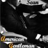Sean