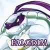 =TMNT= Falgrim