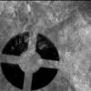 Biohazard-