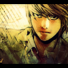Blake
