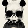 SadPanda