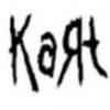 KaЯt