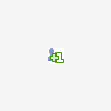 dolby