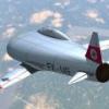 luftwaffles