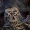 Dead Tom