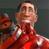 Yellowoboe