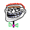Lewis