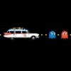 ecto