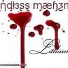 Lithium