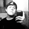 neFF