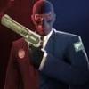 Spy â„¢
