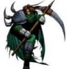 Skipmond