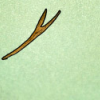 Wishstik
