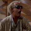 Great Scott!