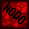 Nodoka
