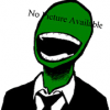 AnonAnon007