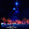 SoulHunter102000