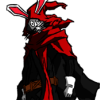 Rekz