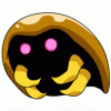 KABUTO