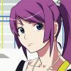 Hitagi