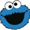 Elite Cookiemonster
