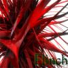 Flinch