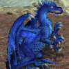 AzureDragon