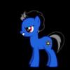 Thrawn1