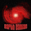 DarthCaniac