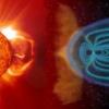 Nuclear Fission
