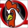 ThePhantasmochicken