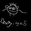 dougagefiv5